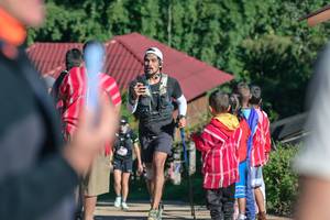 BIB: 
                            <button type="button" onclick="openModal(26691478)" class="btn btn-primary btn-sm float-right btn-popup" data-toggle="modal" data-target=".modal-high-quality">
                        <i class="fas fa-shopping-cart"></i> Add to Cart
                    </button>
                                            <button type="button" onclick="isThisMe(26691478, true)" class="btn btn-success btn-sm float-right btn-popup btn-isme hidden" data-toggle="tooltip" data-placement="bottom" title="นี่คือรูปของคุณใช่ไหม คลิกที่นี่เพื่อเอาเข้าอัลบั้ม">
                        <i class="fas fa-plus"></i> Add to album
                    </button>
                    <button type="button" onclick="isThisMe(26691478, false)" class="btn btn-warning btn-sm float-right btn-popup btn-isnotme hidden">
                        <i class="fas fa-ban"></i> Remove from album
                    </button>